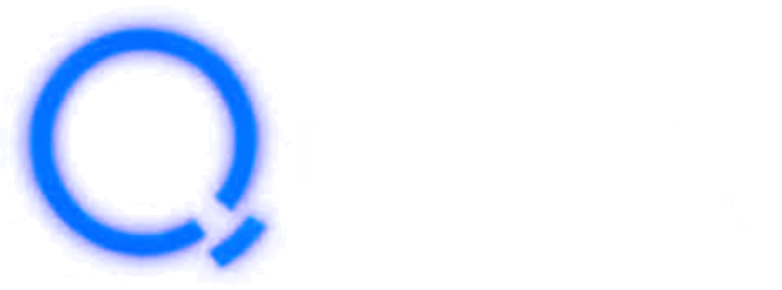 QUORIX